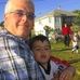 Profile Picture of Scott Winter (@scott.winter.739) on Facebook