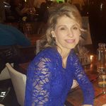Profile Picture of Christina Marie Anderson (@christinaanderson345) on Instagram