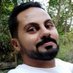 Profile Picture of Omar Elsayed (@productpharaoh) on Twitter