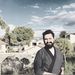Profile Picture of Ünal Özger (@unalozger) on Pinterest