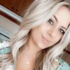 Profile Picture of Alaina Nicole Jacobson (@@alainanicolee) on Tiktok