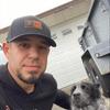 Profile Picture of jessescales2 (@jessescales2) on Tiktok