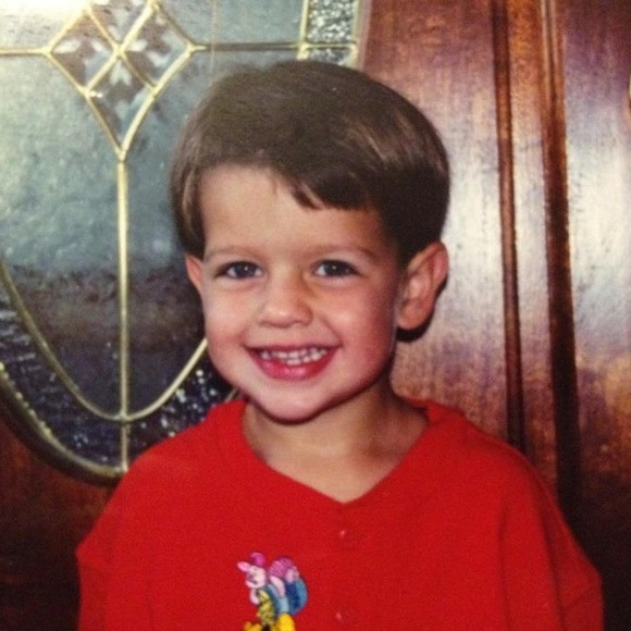 Profile Picture of Aj Imler (@amlerpsu) on Poshmark