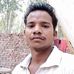 Profile Picture of Nitin Singh Nitin Singh (@Nitin-Singh-Nitin-Singh) on Facebook