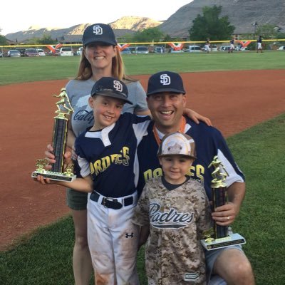 Profile Picture of Michele Hernandez (@michelehny) on Twitter