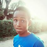 Profile Picture of Mash (@joseph_mashengu) on Instagram