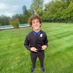 Profile Picture of Christian Simmons (@christian_1_simmons) on Instagram