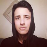 Luis Enrique Chiu - Instagram Profile Picture of Luis Enrique Chiu (@luislives) on Instagram