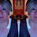 Profile Picture of Jonathan Guess (@jonathan.guess.92) on Facebook