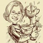 Rachel Quek - Instagram Profile Picture of Rachel Quek (@rachel.quek.9) on Instagram