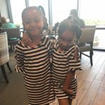 Profile Picture of Yolanda Silver (@keykay1213) on Instagram