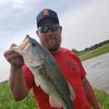 Profile Picture of   Kevin Wallace... (@kevinwallace80) on Tiktok