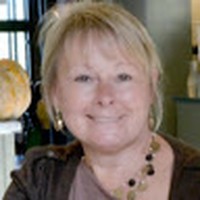 Profile Picture of Nancy Mcnulty (@nancy-mcnulty-9) on Quora