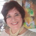 Profile Picture of Luisiana Marzano (@marzano.luisiana) on Instagram