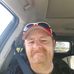 Profile Picture of Nathan Hefner (@nathan.hefner.5) on Facebook