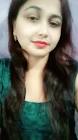 Profile Picture of   Manisha Srivastava... (@manishasrivastava6) on Tiktok