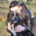 Profile Picture of Benjamin Fleischmann (@benjamin.fleischmann.355) on Facebook