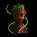 Profile Picture of Andrew Dabb (@andrew.dabb.716) on Facebook