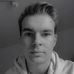 Profile Picture of Stephen Gaiser (@stephen.gaiser) on Facebook