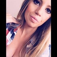 Profile Picture of Jennifer Hyrka (@jennifer-hyrka-1) on Quora