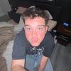 Profile Picture of Daniel Hirst (@dan_hirst15) on Tiktok