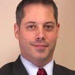 Profile Picture of Jason Hoeppner (@jasonhoeppner) on Instagram