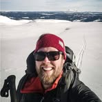 Profile Picture of Daniel Elfving (@daniel.elfving.7) on Facebook