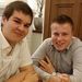 Profile Picture of Benjamin Pelzer (@benjaminp1171) on Pinterest