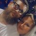Profile Picture of Lori Hutchison (@lori.hutchison.71) on Facebook