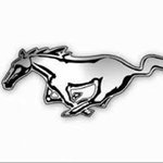 Profile Picture of Joshua Salinas (@joshua.salinas.3517) on Instagram