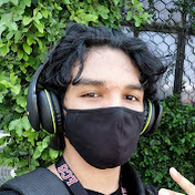 Profile Picture of Leonardo Jaramillo (Leo) (@masson09u) on Youtube