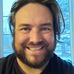 Profile Picture of Dustin Hulbert (@dustin.hulbert.96) on Facebook