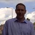 Profile Picture of Keith Gill (@keith.gill.524) on Facebook