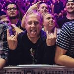 Profile Picture of Vincent Hartmann (@vincent.hartmann) on Instagram