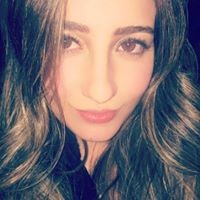 Profile Picture of Sarah Ruenes Batarse (@sarah-ruenes-batarse) on Quora