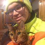 Profile Picture of Matthew Neuman (@matthew.neuman.754) on Facebook