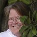 Profile Picture of Barbara Burcham (@indygirls) on Pinterest