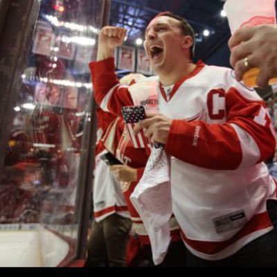 Profile Picture of Joseph Ferstle (@JoeFerstle) on Twitter