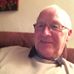 Profile Picture of John Grout (@John-Grout) on Facebook
