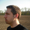 Profile Picture of Joshua Howe (@LordSlosh1123) on Flickr