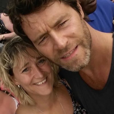 Profile Picture of Jules Thompson (@4971Jules) on Twitter