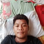 Profile Picture of Jayzan Alto (@jayzan.alto) on Facebook