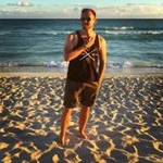 Profile Picture of Benjamin Heurich (@famousguest) on Instagram