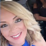 Profile Picture of Azalea Rodriguez (@theace2) on Instagram