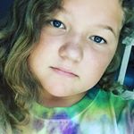 Profile Picture of Madeline Weaver (@____matzilla___o4) on Instagram