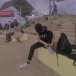 Profile Picture of ʟᴀsᴋʏ ʟɪᴀɴsᴀɴɢᴋɪᴍᴀ (@nino_lasky) on Instagram