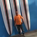 Profile Picture of dereklachance (@dereklach78) on Instagram