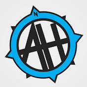 Profile Picture of Alec Hewitt (@AlecHewitt) on Youtube