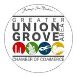 Profile Picture of Greater Union Grove Chamber (@greateruniongrovechamber) on Instagram