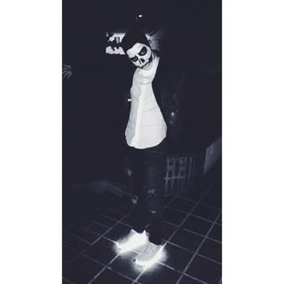 Profile Picture of Yanis David (@yanis.david) on Instagram